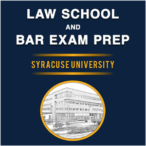 Scienter / Movant / Subordination