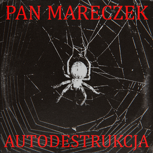 Autodestrukcja (Remaster 2023)