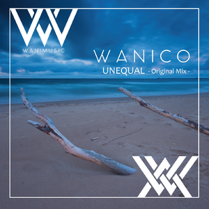 Unequal (Original Mix)
