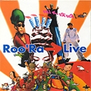 비밀은 없어&100일째 만남