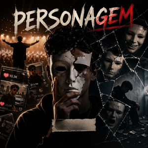 PERSONAGEM