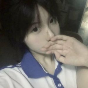 旧爱永远是爱V2（0.8x）