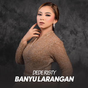 Banyu Larangan (Live Version)