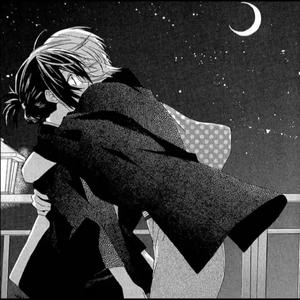 4Q（Prod by CAND1E)