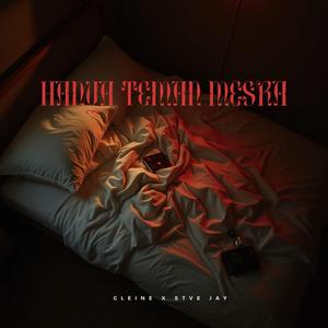 Hanya Teman Mesra (feat. Stve Jay)