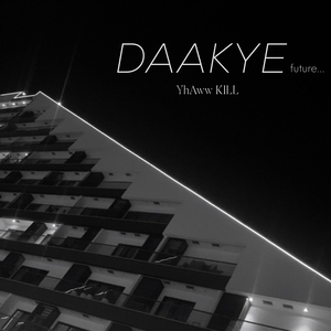 DAAKYE (future)