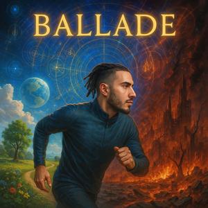 balade