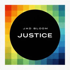 Justice