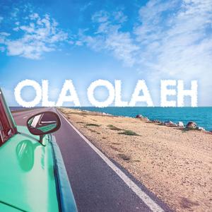 Ola Ola Eh (feat. Marouane assil)