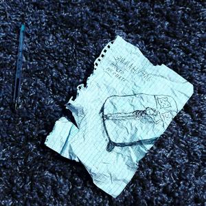 Просто рисовать