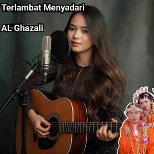 Terlambat Menyadari