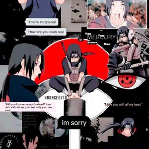 宇智波·Ensemble.没有撤退可言（翻自 Vicetone）