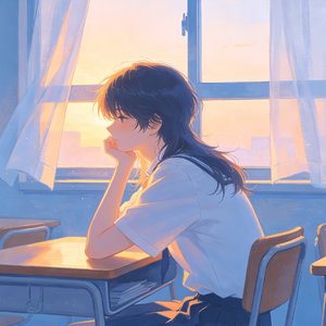 定义爱情