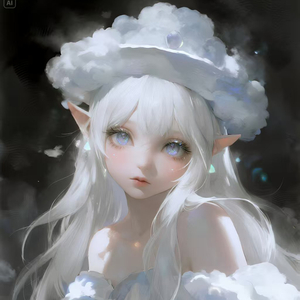 逍遥调 (完整版)