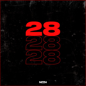 28