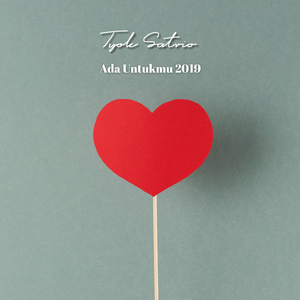 Ada Untukmu (Ada Untukmu)