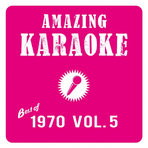 Shine On You Crazy Diamond (Karaoke Version)