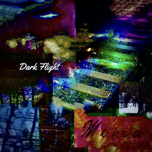 Return to Your Heart