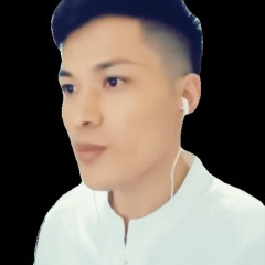 你把我伤透了 (DJ可乐版)