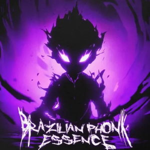 比比拉布+我的刀盾 (混搭DJ)