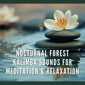 Leisure with a Soft Melody