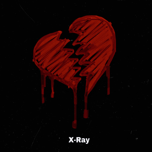 假意心动（Fake Love）Prod.by Dawn