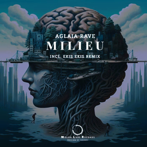 Milieu (EKIS EKIS Remix)