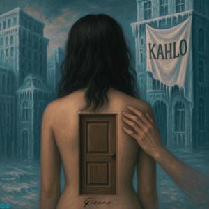 KAHLO (feat. Joz)