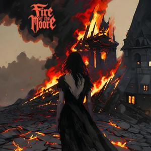 Fire of the Moore