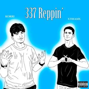 337 Reppin