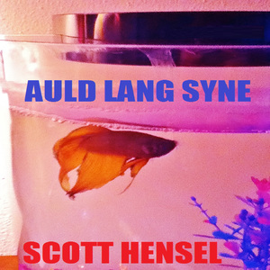 Auld Lang Syne