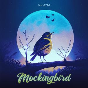 Mockingbird
