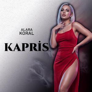 Kapris