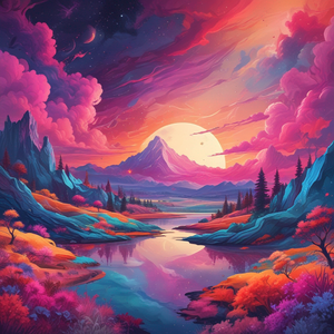 Psalms 69 by @th0rtheg0d55