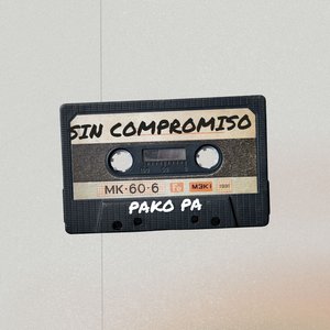 Sin Compromiso