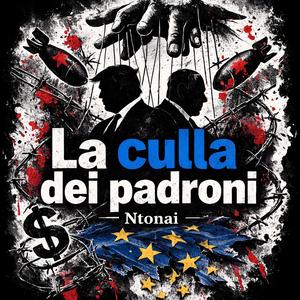 La culla dei padroni