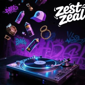 i had a good。。。