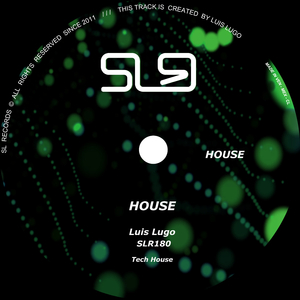 House (Original Mix)