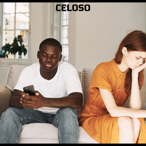 CELOSO