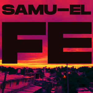 Fé