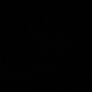 We gone see (feat. John Cale & 5stixkzz)