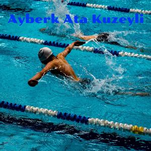Ayberk Ata Kuzeyli̇