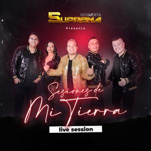 Mix Cumbia Colombiana: Mil Horas, Las Velas Encendidas, La Cortina, Mi cucu (En vivo)