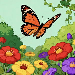 钢琴白噪音里的沉睡序曲