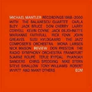 It Makes No Difference To Me