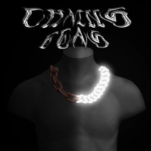 Chains feas