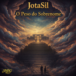 O Peso do Sobrenome