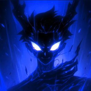 AUTOMOTIVO - BOLOSI SELEN (Slowed + Reverb)