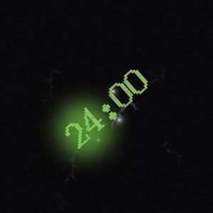 24:00