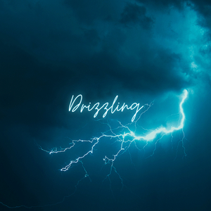 Rainforest Sanctuary